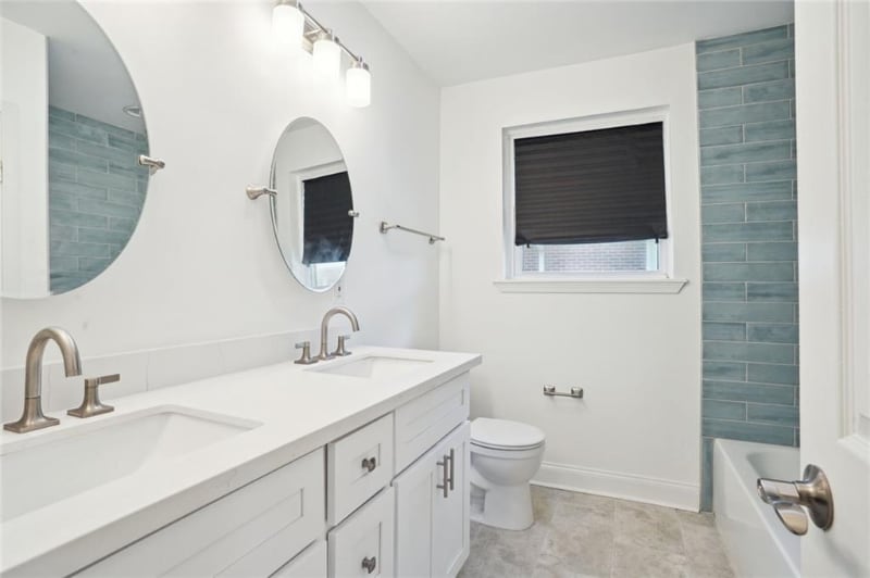 Building Photo - 6928 Argonne Blvd