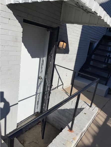 Building Photo - 4318 Torque St