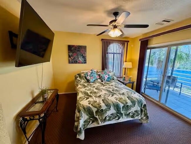 Building Photo - 3 Story Beauty on the Colorado River w/Private Dock