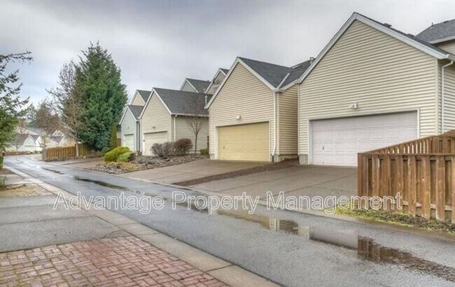 Building Photo - 6244 SW Arbor Grove Dr