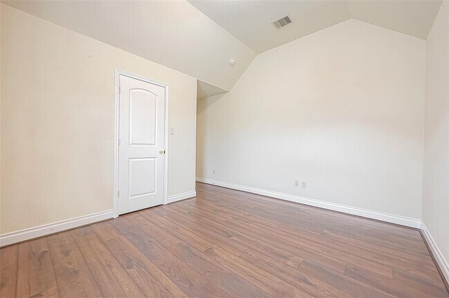Building Photo - 17603 Yorkhill Ct
