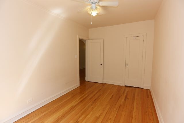 Building Photo - 4944 N Hoyne Ave