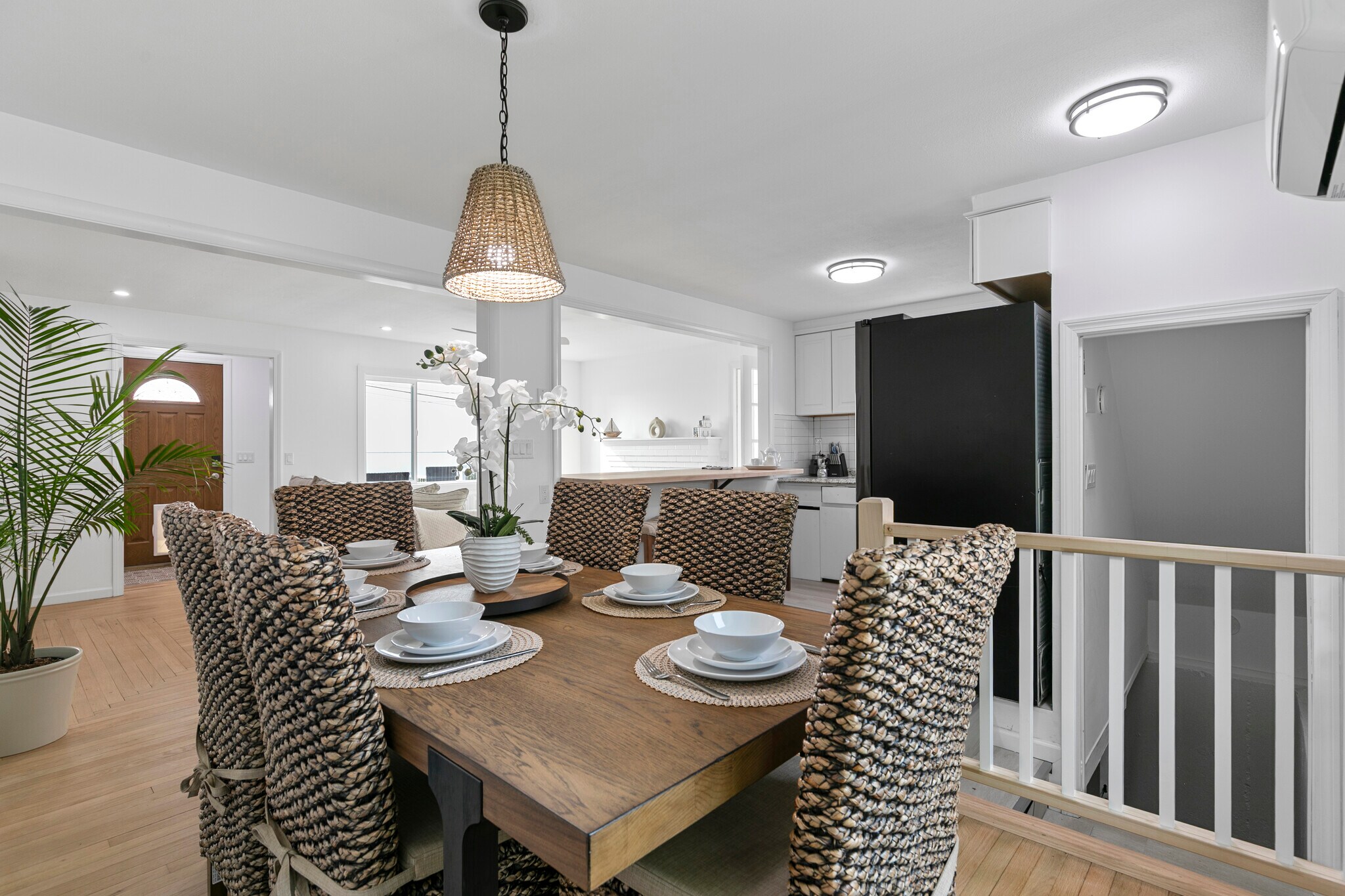 Building Photo - 792 Ocean Ave