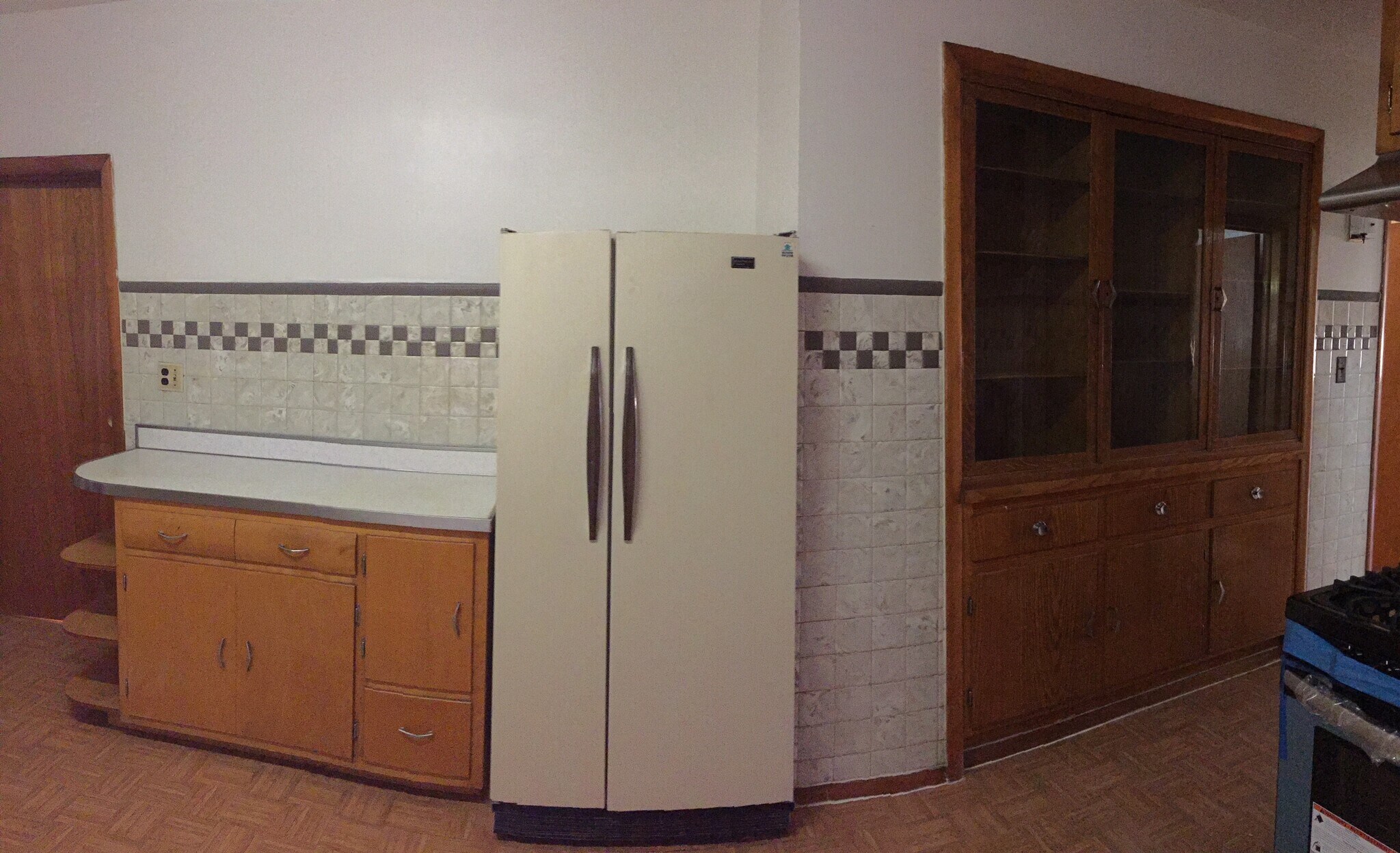 Building Photo - 2934 S Keeley St