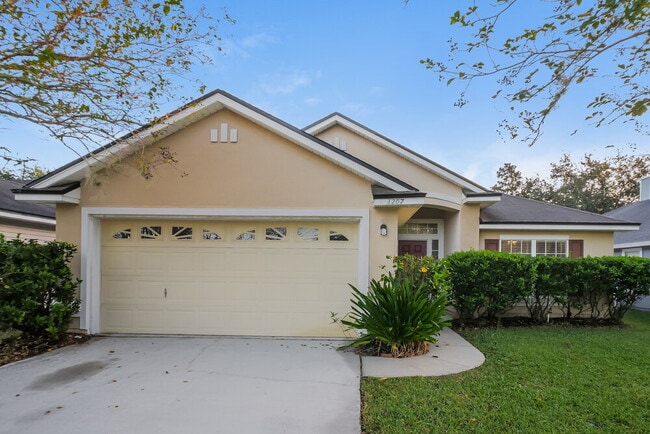 Building Photo - 1207 Ardmore St