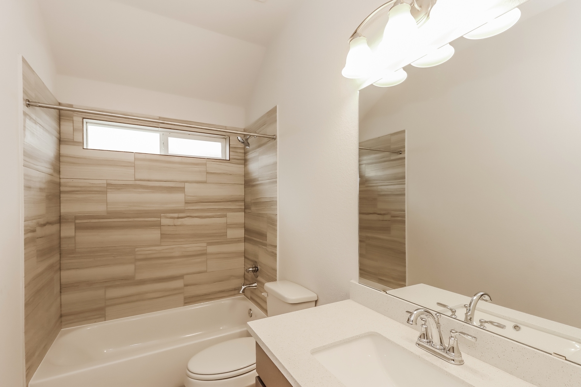 Building Photo - 7935 Cypress Country Dr