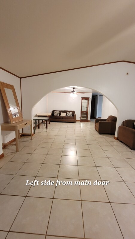 Building Photo - 86 Koki Pl