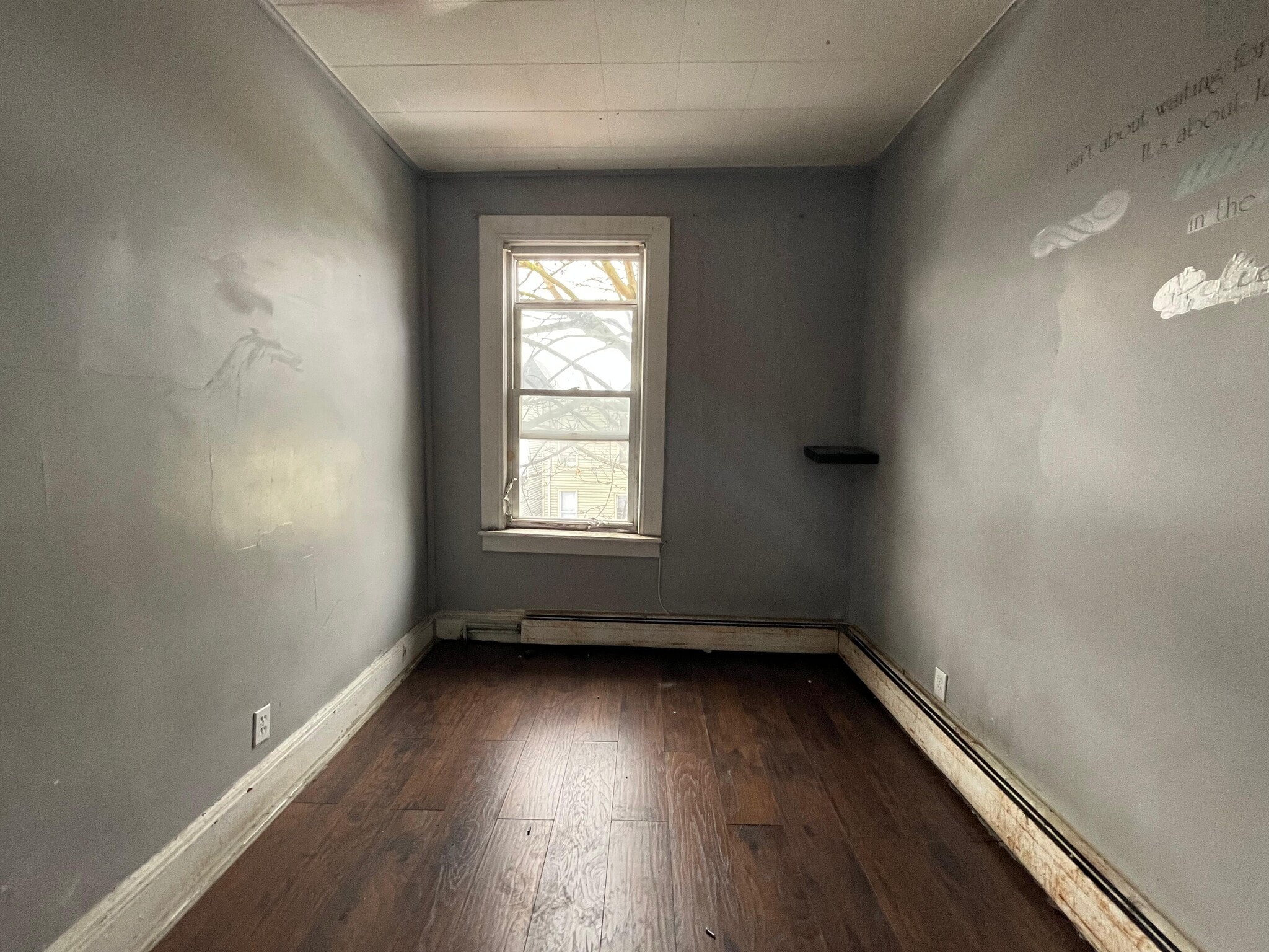 Building Photo - 65 Wade St