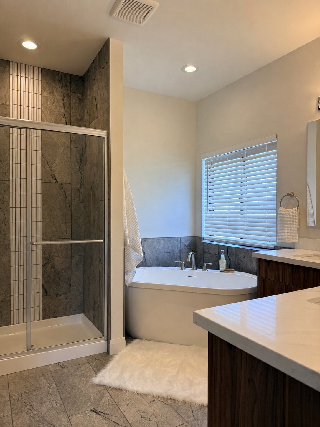 Building Photo - 4835 N Wagon Way