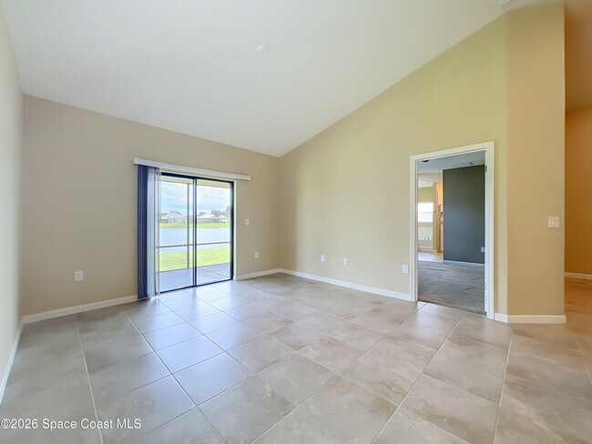 Building Photo - 3521 Whimsical Cir