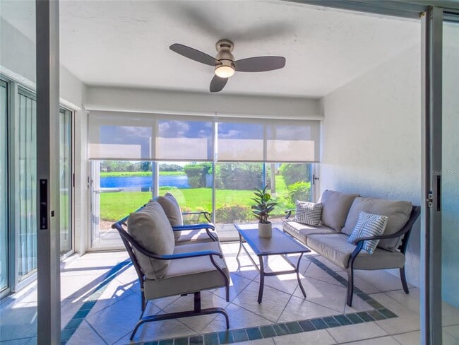 Building Photo - 5204 Wedgewood Ln