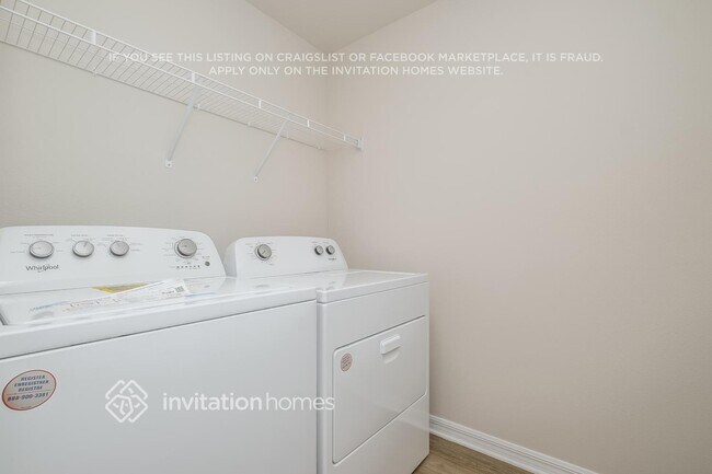 Building Photo - 4616 Coastal Storm Gln