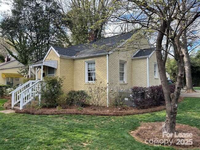 Building Photo - 1300 Bethel Rd