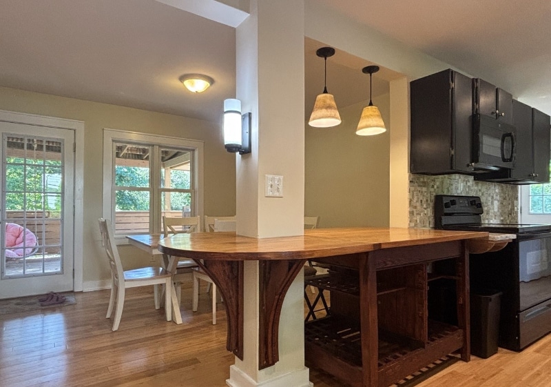 Building Photo - 1738 E 71st St