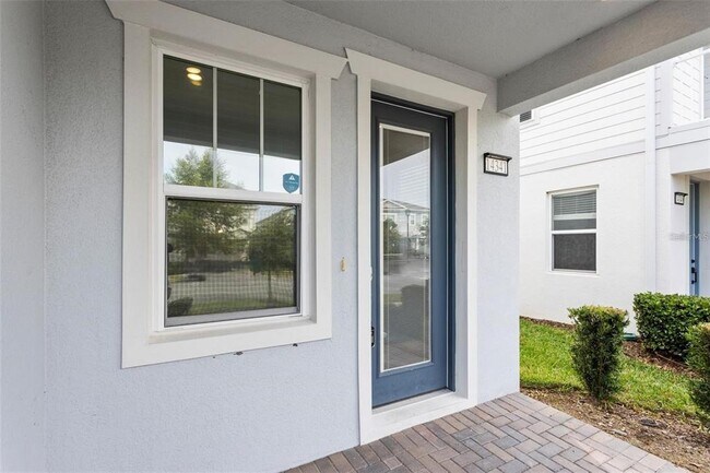 Building Photo - 14341 Lanikai Beach Dr