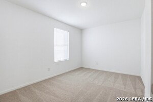 Building Photo - 11327 Evergreen Rose