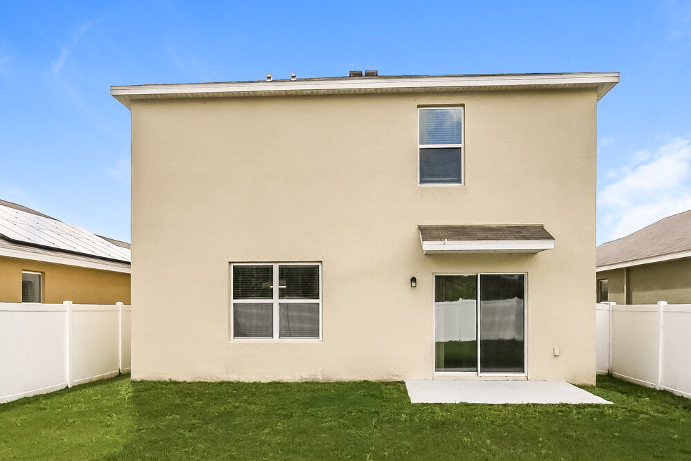 Building Photo - 5218 Willow Breeze Wy