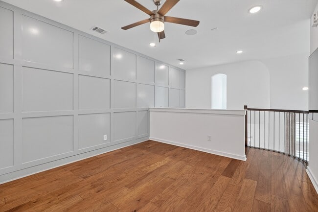 Building Photo - 599 Cypress Vly Ave