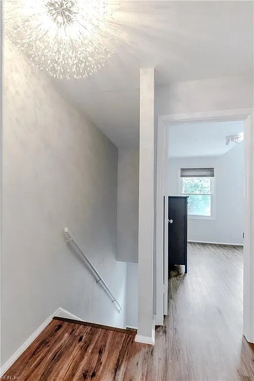 Building Photo - Hampton Blvd