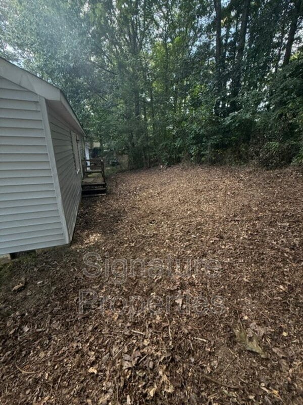 Building Photo - 5054 Glen Tara Dr