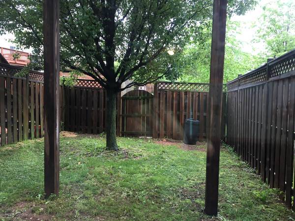 Building Photo - 2589 Carrington Way