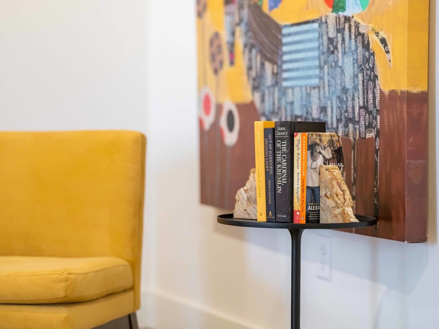 Building Photo - 2612 SW Livingston Square