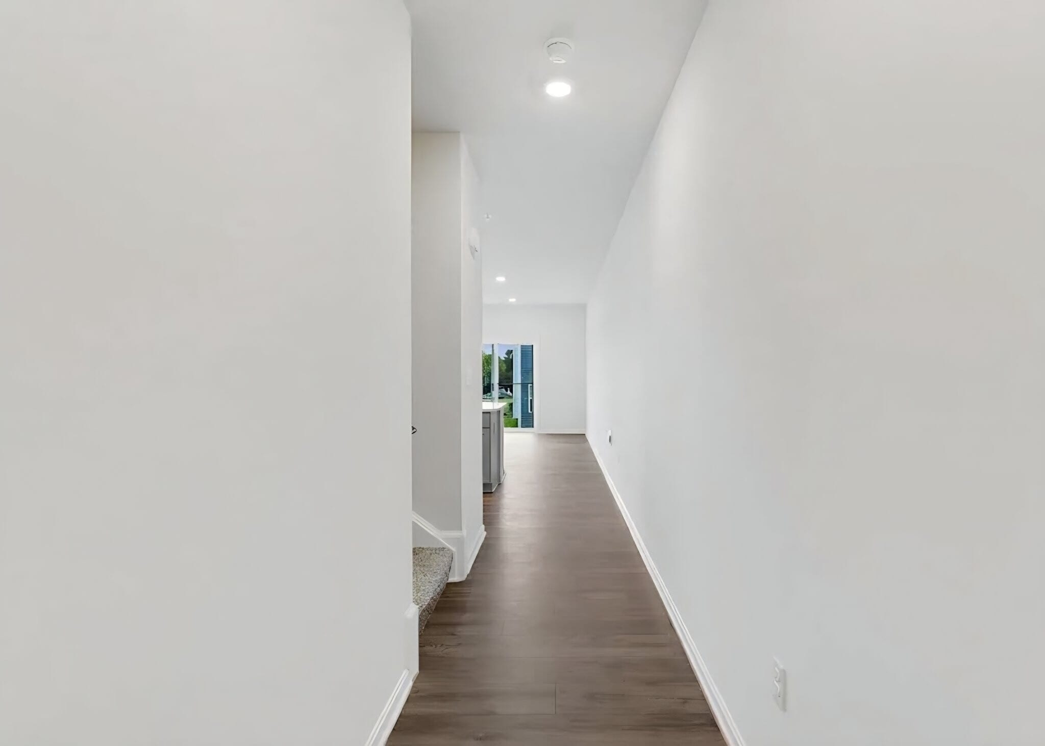 Building Photo - 1745 Lawder Cir