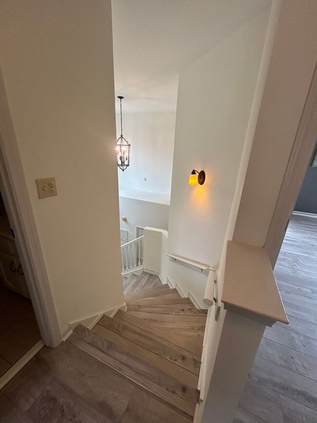 Building Photo - Gated Community on the Island! Bonus Room!...