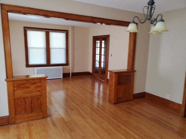 Primary Photo - 178 Spring St