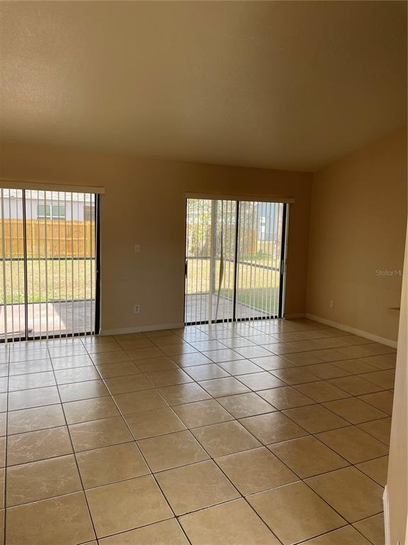 Building Photo - 316 Mariana Way