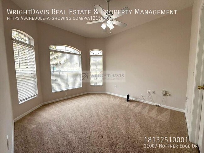 Building Photo - 11007 Hoffner Edge Dr