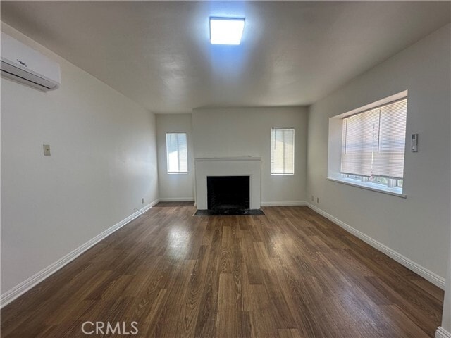 Building Photo - 1808 Marguerita Ave