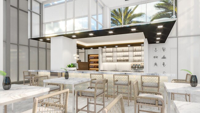 Building Photo - 220 Lake Shore Dr