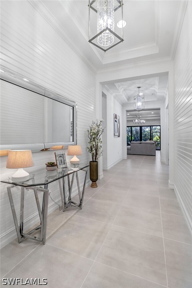 Building Photo - 9264 Glenforest Dr