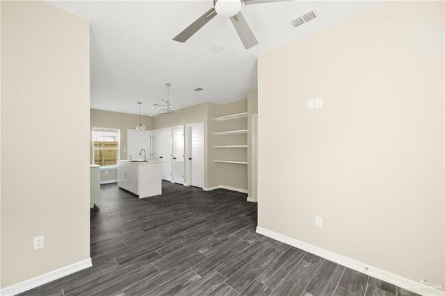 Building Photo - 5701 Notre Dame Ave