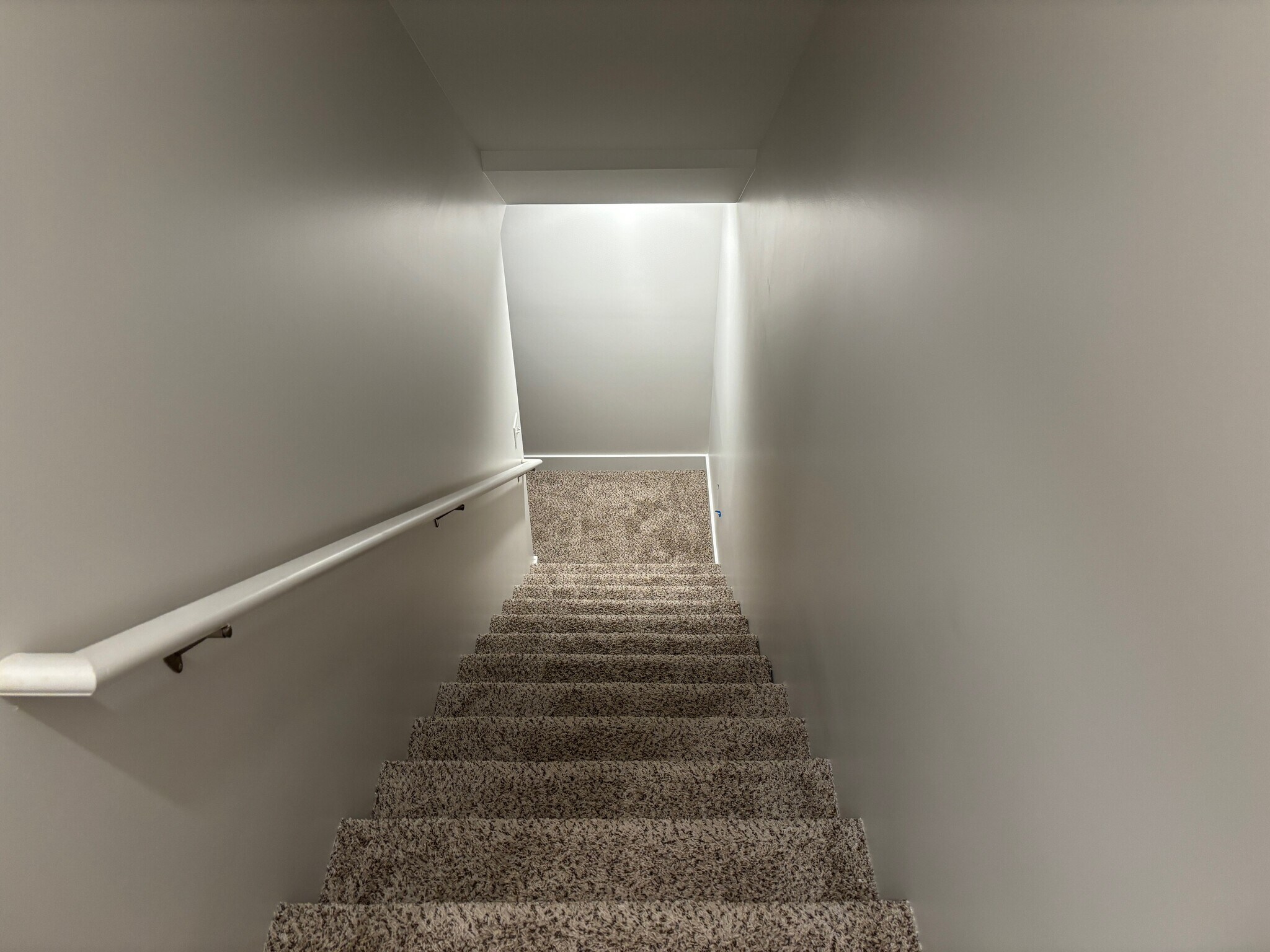 Building Photo - 161 Avalon Dr