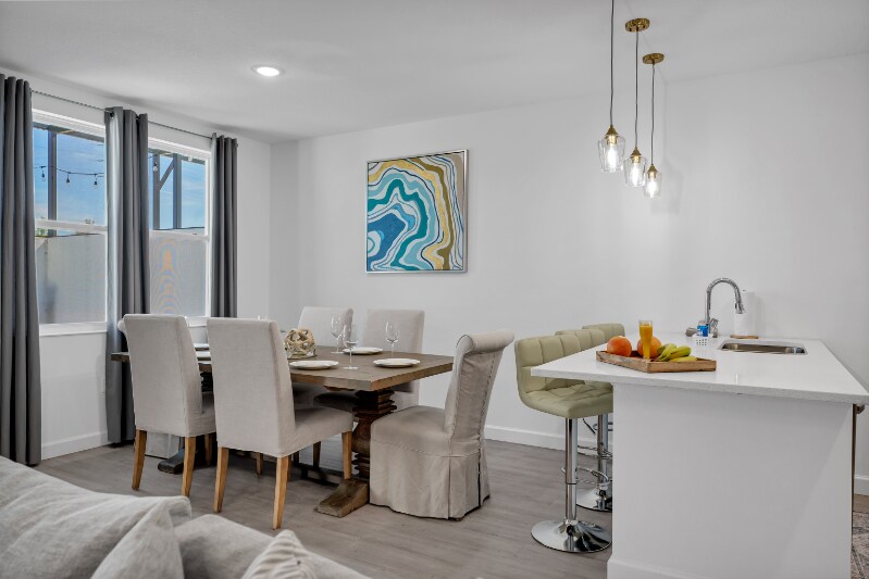 Building Photo - 616 Trikomo Dr