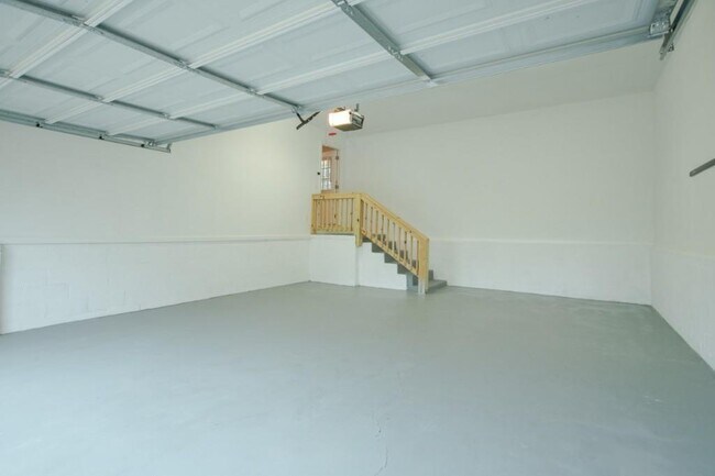 Building Photo - 2159 Heritage Trace Dr