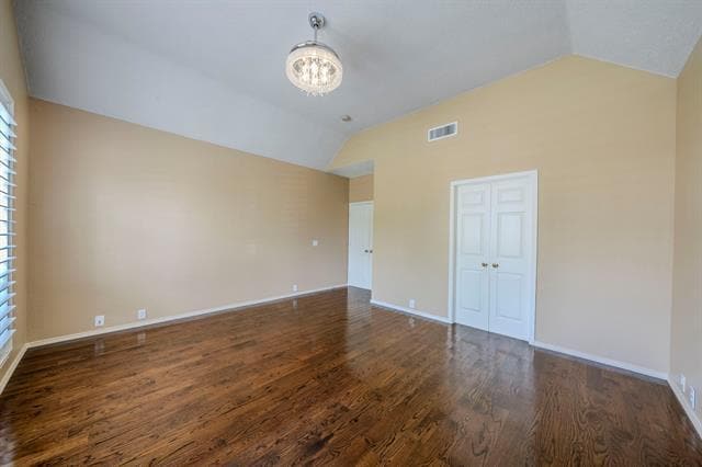 Building Photo - 4716 Bull Run Dr