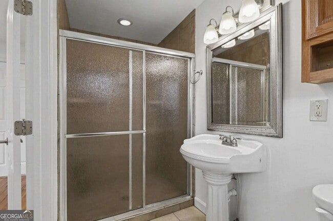 Building Photo - 3036 Peeler Rd