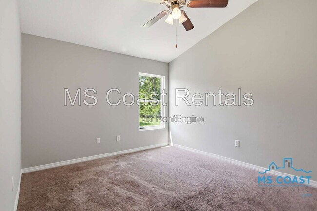 Building Photo - 13263 Willow Oak Cir