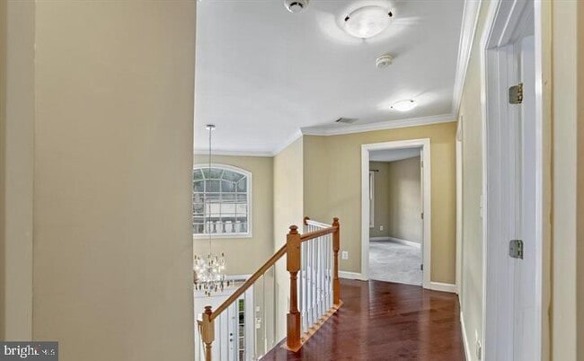 Building Photo - 2054 Madrillon Rd