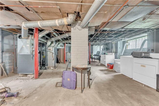 Building Photo - 1468 Felton Rd