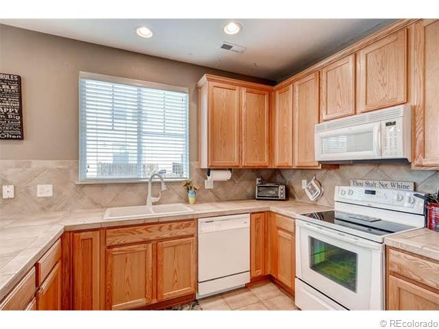 Building Photo - 17227 Waterhouse Cir