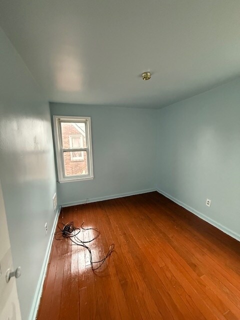 Building Photo - 18742 Morang Dr