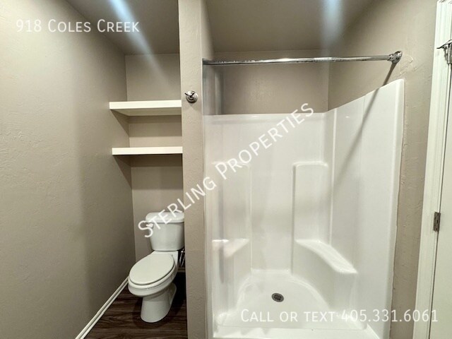 Building Photo - 918 Coles Creek