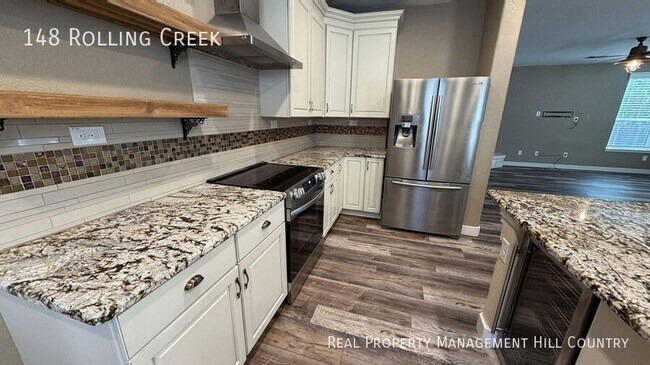 Building Photo - 148 Rolling Creek