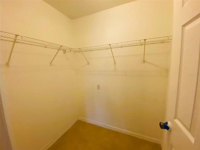 Building Photo - 502 Albatross Dr