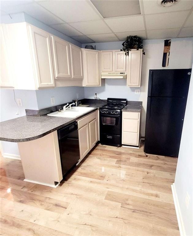 Building Photo - 1130 Lee Whatley Dr