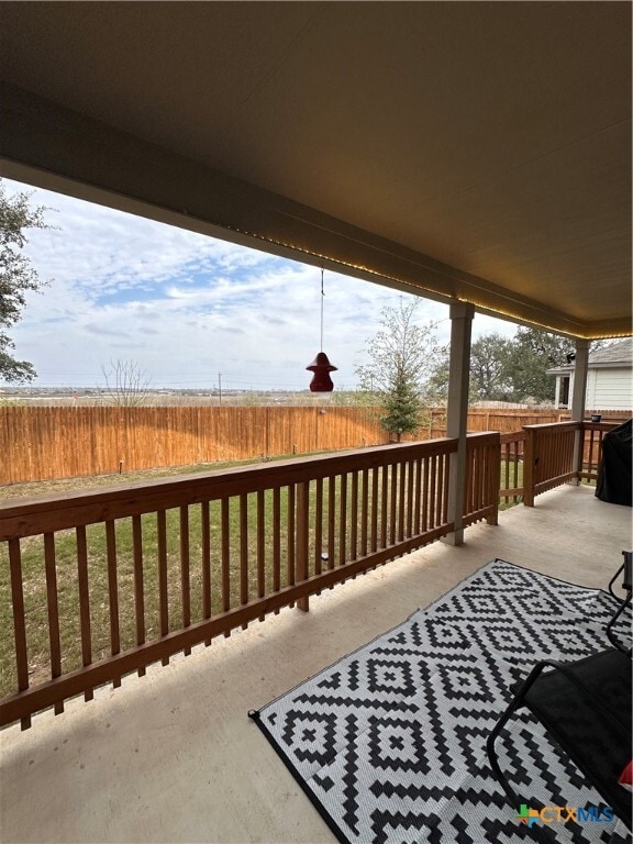 Building Photo - 2929 Greenbriar Rd